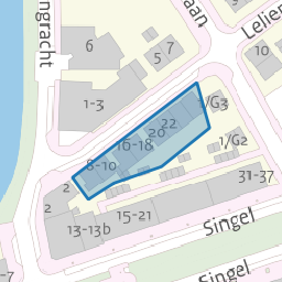 Perceel VSG00-A-5374