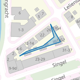 Perceel VSG00-A-5375