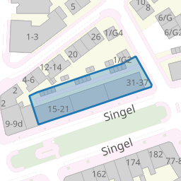 Perceel VSG00-A-5376