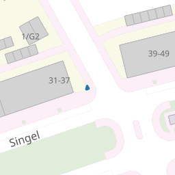 Perceel VSG00-A-5378