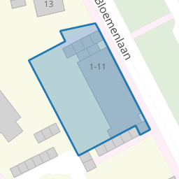 Perceel VSG00-A-5385