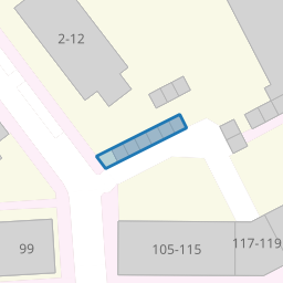 Perceel VSG00-A-5386