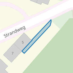 Perceel VSG00-A-5401