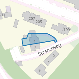 Perceel VSG00-A-5402