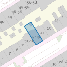 Perceel VSG00-A-5408