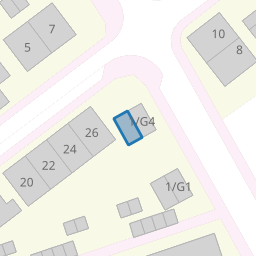 Perceel VSG00-A-5414