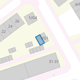 Perceel VSG00-A-5415