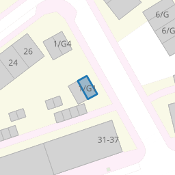 Perceel VSG00-A-5416