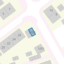 Perceel VSG00-A-5417