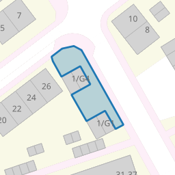 Perceel VSG00-A-5418