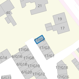 Perceel VSG00-A-5419