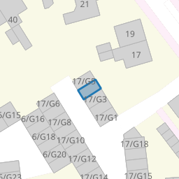 Perceel VSG00-A-5420