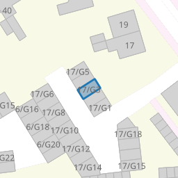 Perceel VSG00-A-5421