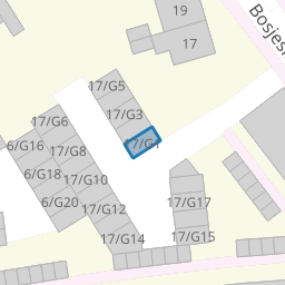 Perceel VSG00-A-5423