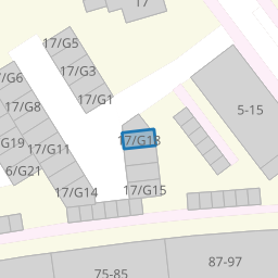 Perceel VSG00-A-5424