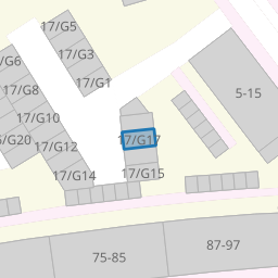 Perceel VSG00-A-5425