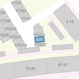Perceel VSG00-A-5426