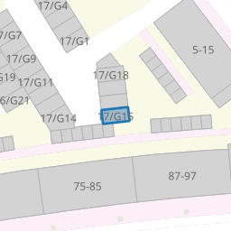 Perceel VSG00-A-5427