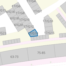 Perceel VSG00-A-5428