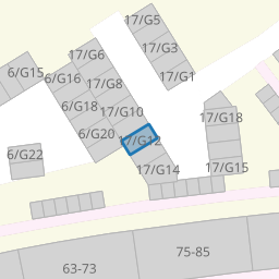 Perceel VSG00-A-5430