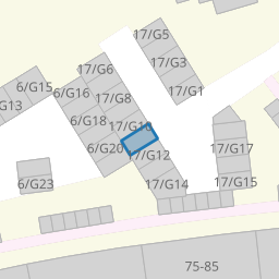 Perceel VSG00-A-5431