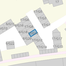 Perceel VSG00-A-5432