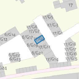 Perceel VSG00-A-5433