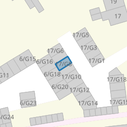 Perceel VSG00-A-5434