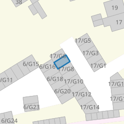 Perceel VSG00-A-5435