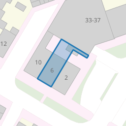 Perceel VSG00-A-5438