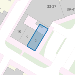 Perceel VSG00-A-5439