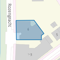 Perceel VSG00-A-5442