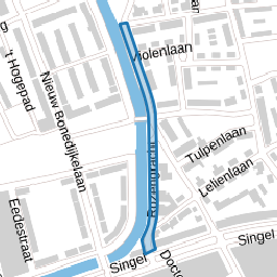 Perceel VSG00-A-5444