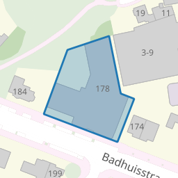 Perceel VSG00-A-5470