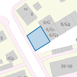 Perceel VSG00-A-5472