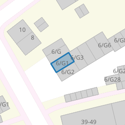 Perceel VSG00-A-5473