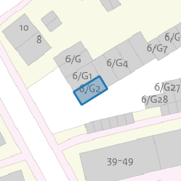 Perceel VSG00-A-5474