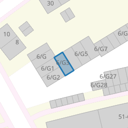 Perceel VSG00-A-5475