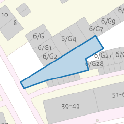 Perceel VSG00-A-5478