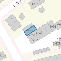 Perceel VSG00-A-5482