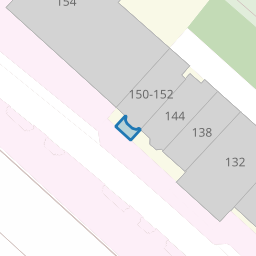 Perceel VSG00-A-5488