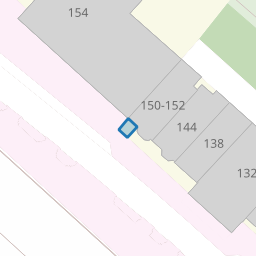 Perceel VSG00-A-5489