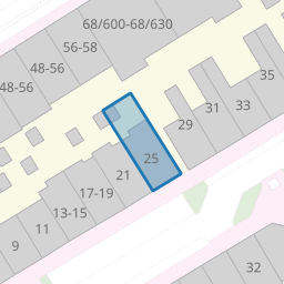 Perceel VSG00-A-5493