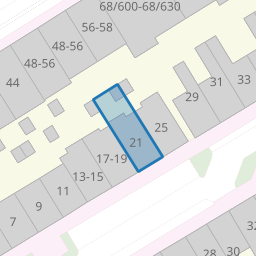 Perceel VSG00-A-5494
