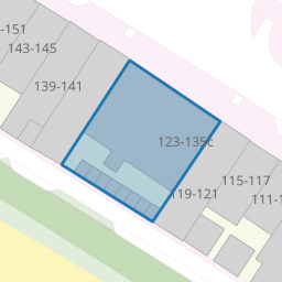 Perceel VSG00-A-5507