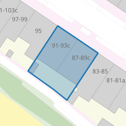 Perceel VSG00-A-5508