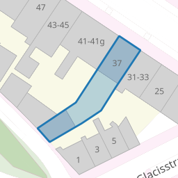 Perceel VSG00-A-5511