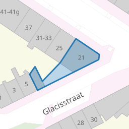 Perceel VSG00-A-5512
