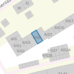 Perceel VSG00-A-5515