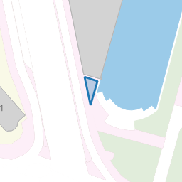 Perceel VSG00-A-5519